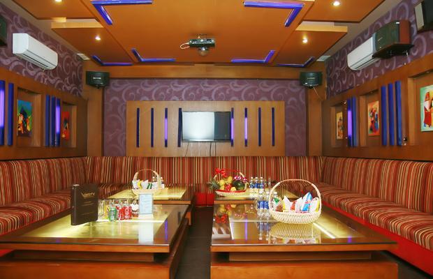 האנוי Hoa Nam Hotel מראה חיצוני תמונה